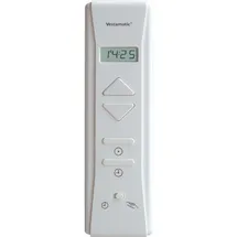 Vestamatic Rollmat Plus G/S 01655030