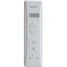 Vestamatic Rollmat Plus G/S 01655030