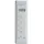 Vestamatic Rollmat Plus G/S 01655030