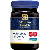 Manuka Health Neuseelandhaus Manuka Honig Mgo150+ 500g 500 g