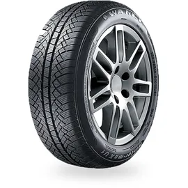 WANLI SW611 195/65 R15 95T