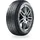 WANLI SW611 195/65 R15 95T