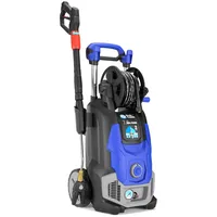 Annovi Reverberi Hochdruckreiniger Annovi Reverberi Blue Clean DPS Series