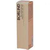 Annemarie Börlind BOERLIND ANTI-A MAKEUP BRONZE