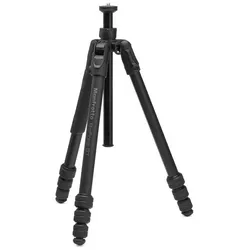 Manfrotto Befree GT PRO Stativbeine aus Aluminium | ✔️ Temporär mit 100 € gratis geschenkbox