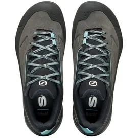Scarpa Rapid XT GTX Schuhe (Größe 40
