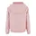 URBAN CLASSICS Basic Jacke Lemonade Pink 146-152 cm