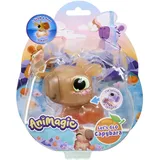 Goliath Animagic Let’s Glo Capybara 0 cm Braun