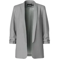 PIECES Pcbosella 3/4 Blazer Noos Bc