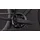 Cube Litening AIR C:68X Race 2026 28 Zoll RH 56 cm schwarz