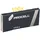 Duracell 1000x Duracell Procell MN2400 Micro Batterie Batterie