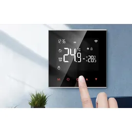 AVATTO WT100 Smart Thermostat