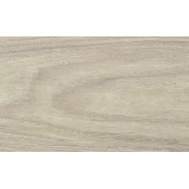 Möbel Kraft New York Gartentisch 165 x 90 x 74,5 cm Holzfarben