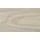 Möbel Kraft New York Gartentisch 165 x 90 x 74,5 cm Holzfarben