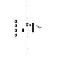 Schneider Electric NSYVPLM108 Schliessung Und Gestänge für Nsyplm108