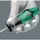 WERA Kraftform XXL 12-teilig