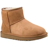 UGG Australia Classic Mini II