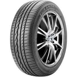 Bridgestone Turanza ER300 225/55 R16 99Y