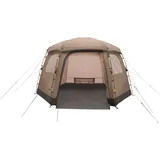 Easy Camp Moonlight Yurt grey