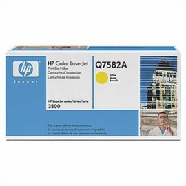 HP 503A gelb (Q7582A)