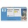 HP 503A gelb (Q7582A)