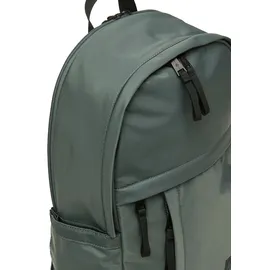 Marc O'Polo Adi Backpack M Mangrove