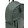 Marc O'Polo Adi Backpack M Mangrove