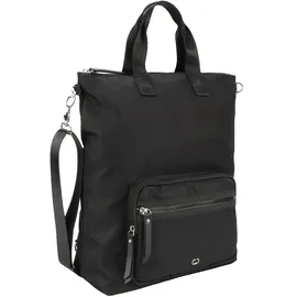 Gerry Weber Echoes schwarz