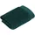 VOSSEN High Line Seiftuch 30 x 30 cm poseidon