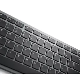 Dell KB700 Wireless US