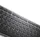 Dell KB700 Wireless US