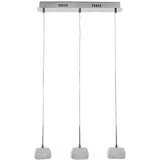 MCW HW130 3-flg.  Durchmesser 60 cm