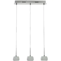 MCW HW130 3-flg.  Durchmesser 60 cm