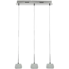 MCW HW130 3-flg.  Durchmesser 60 cm