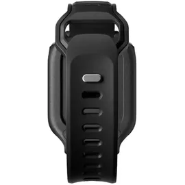 INSTA360 GPS Preview Remote with Built-In Mic