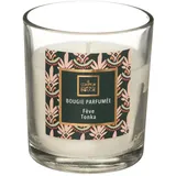 Atmosphera Neda Duftkerze 110 g