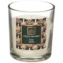 Atmosphera Neda Duftkerze 110 g