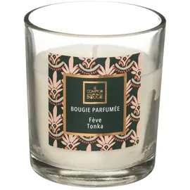 Atmosphera Neda Duftkerze 110 g