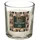 Atmosphera Neda Duftkerze 110 g