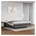 Boxspringbett 180