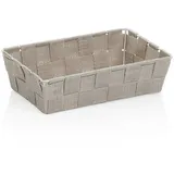 Kela Kela(??) Toilettenartikel, 23,0x15,0x6,0cm,