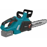 Könner & Söhnen Akku-Kettensäge KS CS20V-12