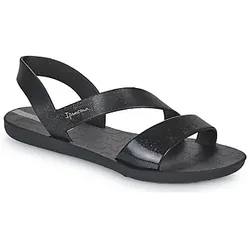 Ipanema  Sandalen IPANEMA VIBE SANDAL  FEM  in Schwarz, 36