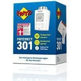 AVM FRITZ!DECT 301