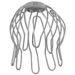 Laubfang | Für Gully DN 86-100
