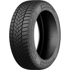 Fulda 275/45 R20 110V Kristall Control SUV XL FP