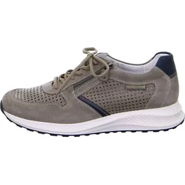 Mephisto Dino Perf Herren Grau 46