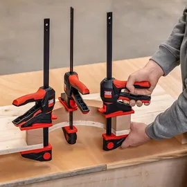 pferd tools PFERD Feilenhefte, -hüllen, -bürsten FH 4/1-10