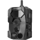 Bresser Wildkamera 4-24 MP