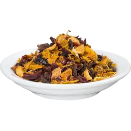 SALUS Sanddorn Früchtetee bio Salus